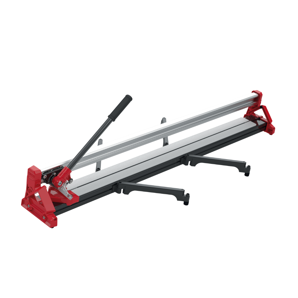 Coupe-carreaux RWK-1200 avec sac RUBI - 27942
