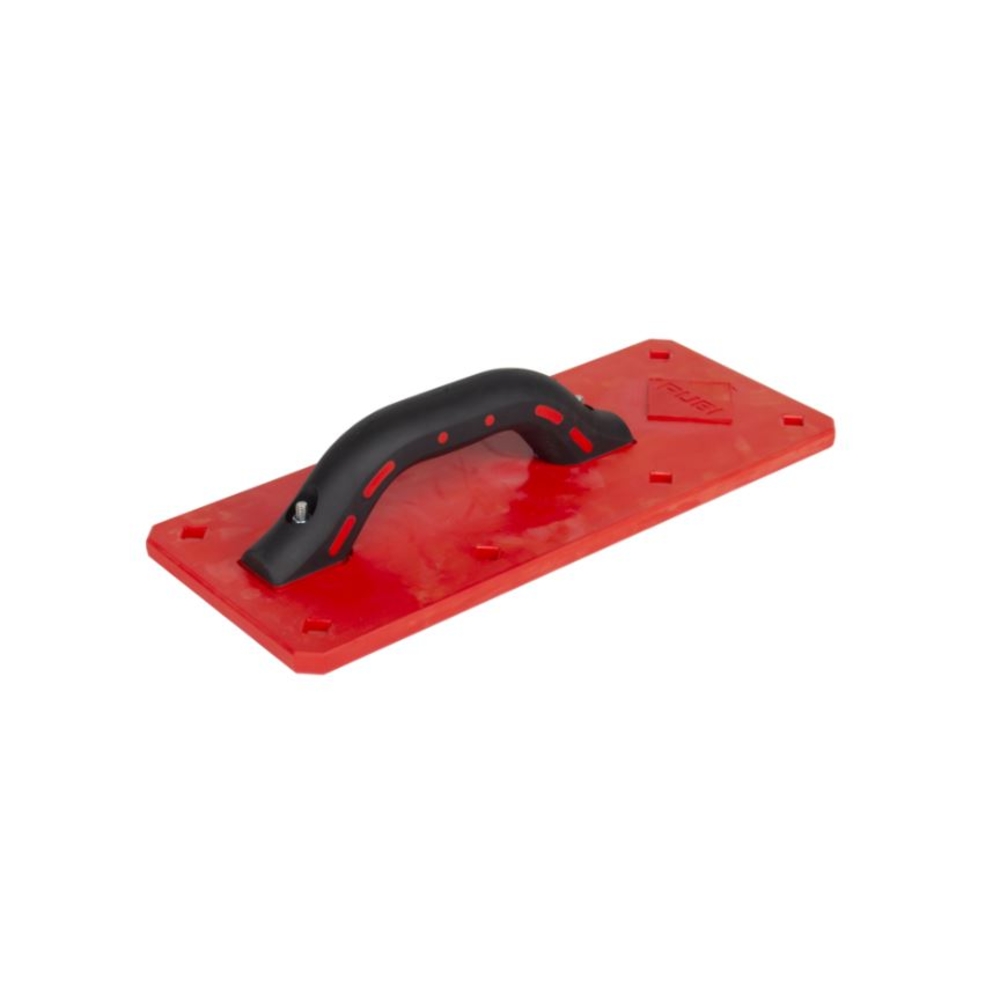 BATTE DE CARRELEUR RUBI ERGO - 28900