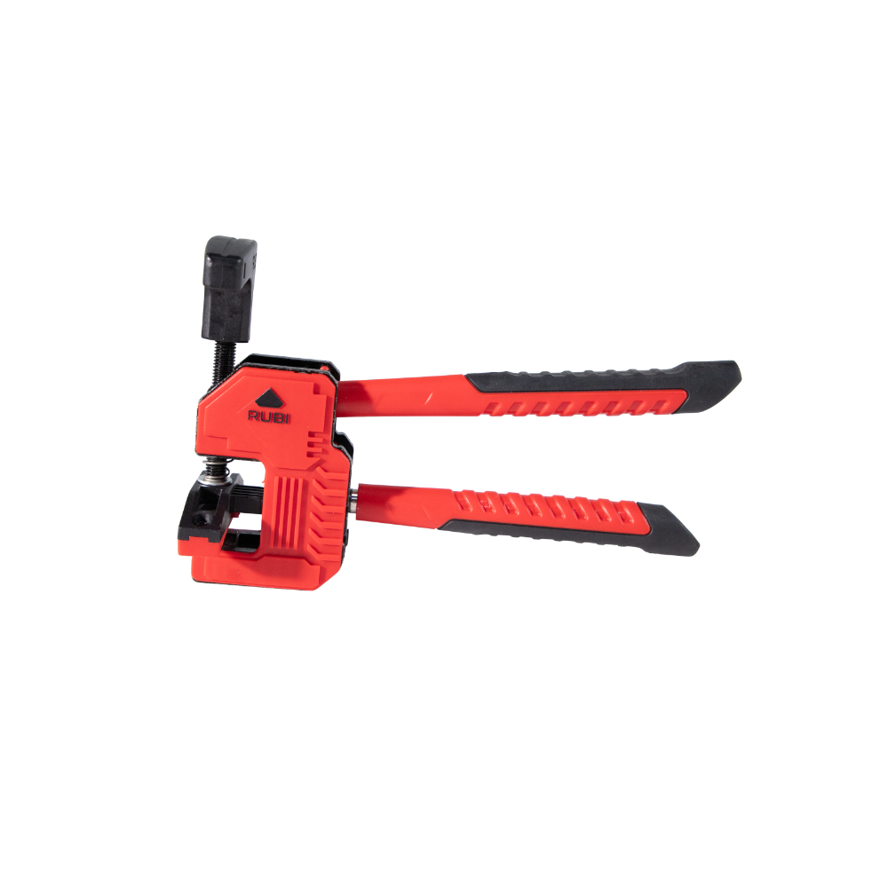 Pince Slab Superpro RUBI - 28914