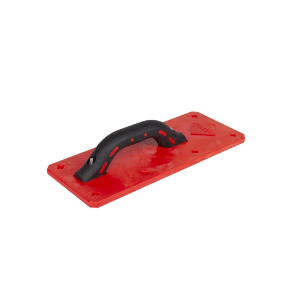 Batte de carreleur ERGO - RUBI - 28931