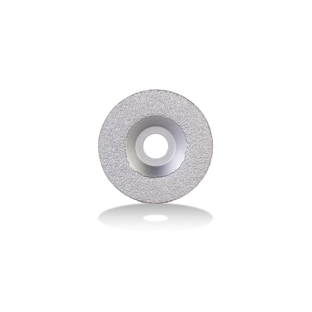 Disque vdg 100mm desb.grueso pro RUBI - 31979