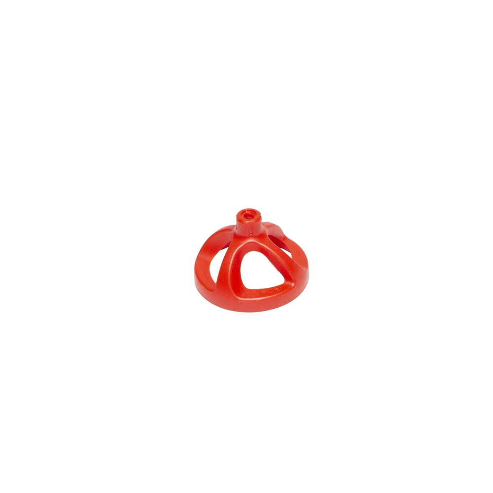 COUPELLE CYCLONE RUBI 100 unités - 35949