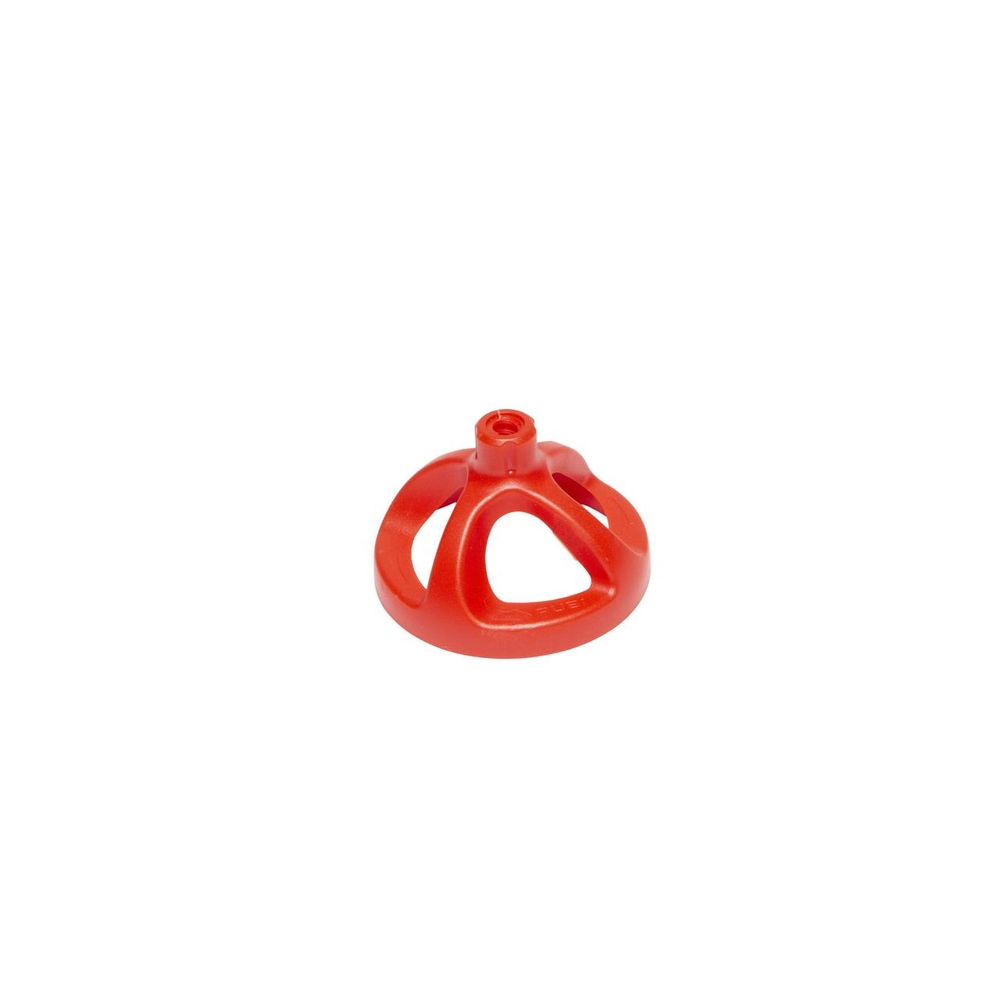 COUPELLE CYCLONE RUBI 300 unités - 35950