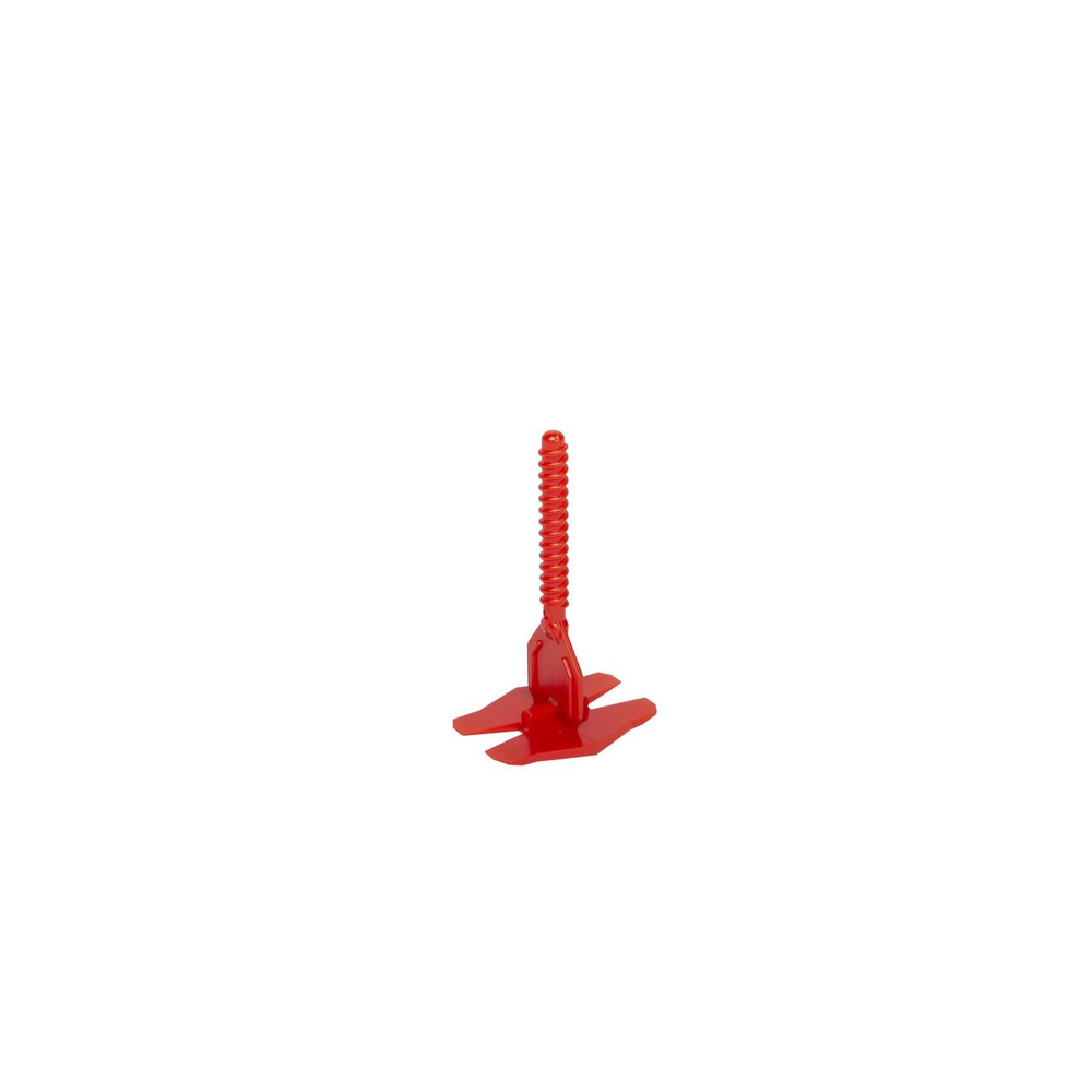 BASE CROIX RUBI 3 MM CYCLONE L.S 300 unités - 35956