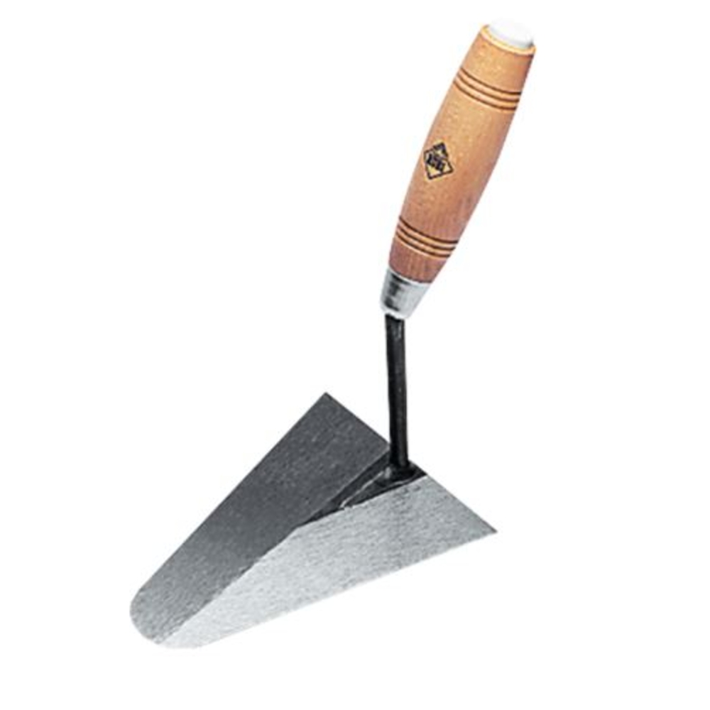 Truelle PFM22-165 - RUBI - 37116