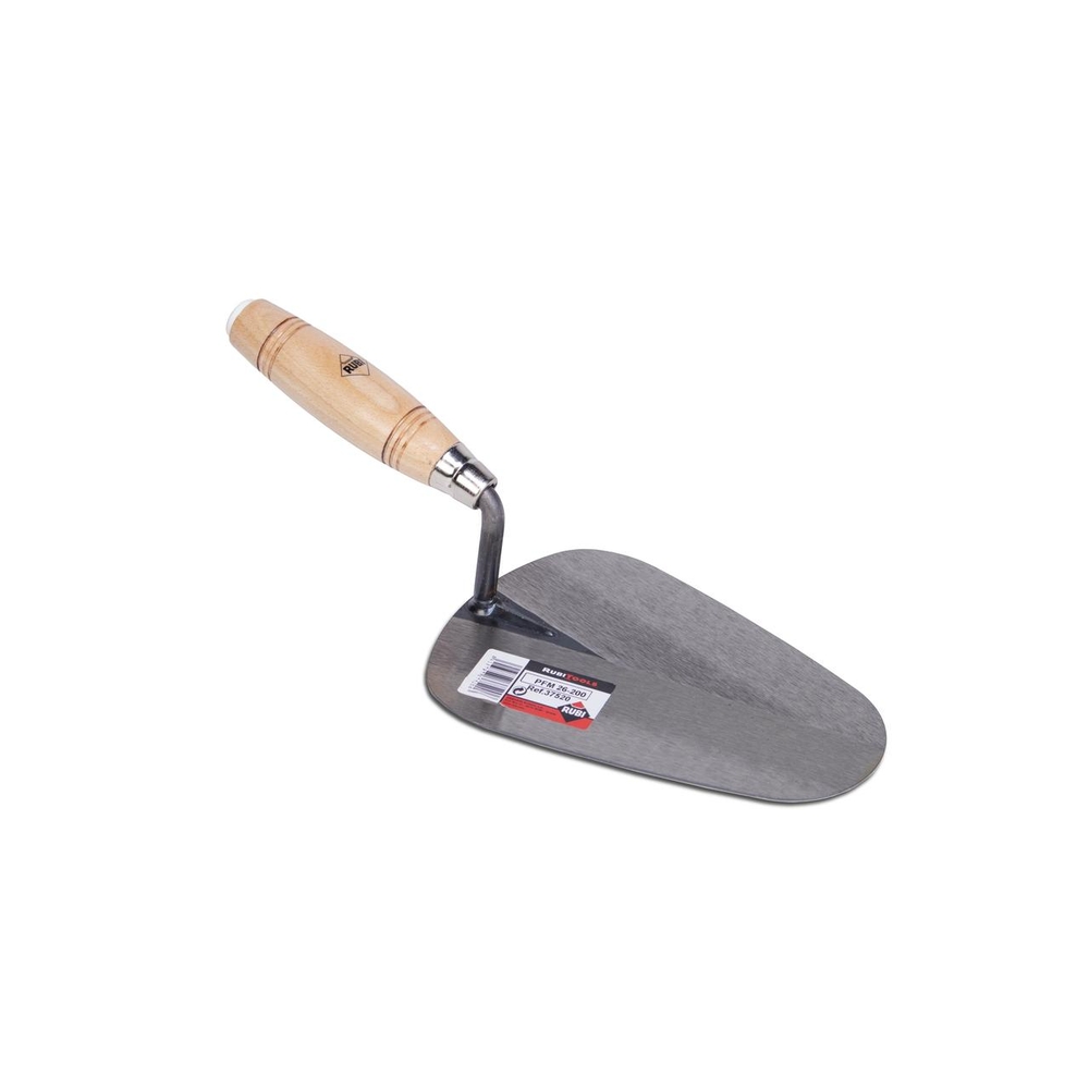 Truelle poignée pfm26-200 RUBI - 37520