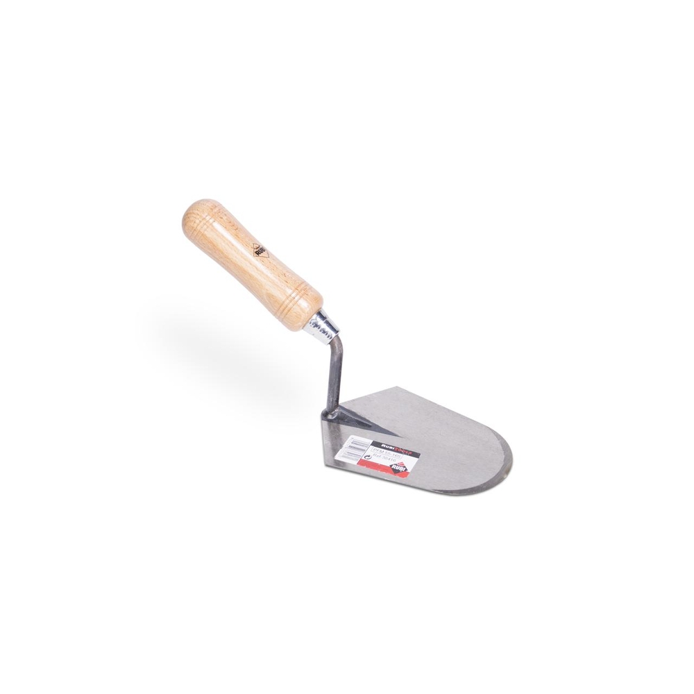 Truelle pfm55-165 RUBI - 38416