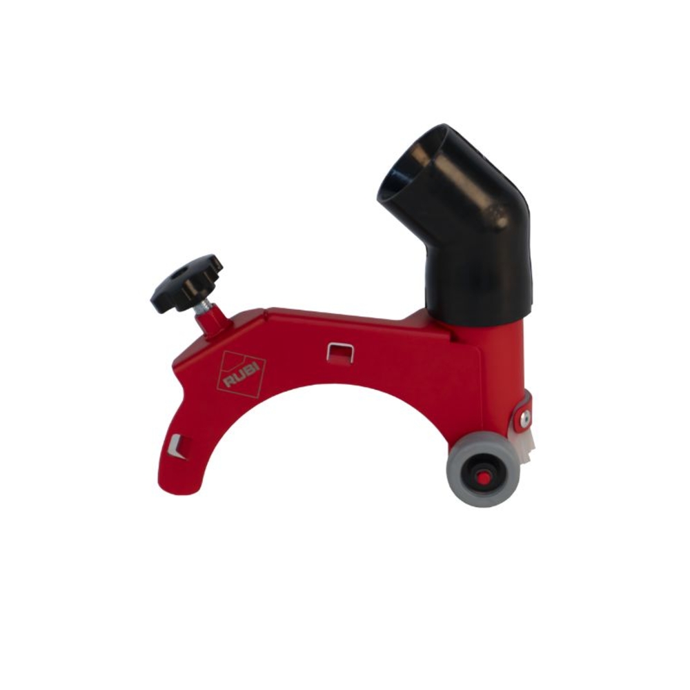 CUT MASTER GUIDE 90º - RUBI - 40922