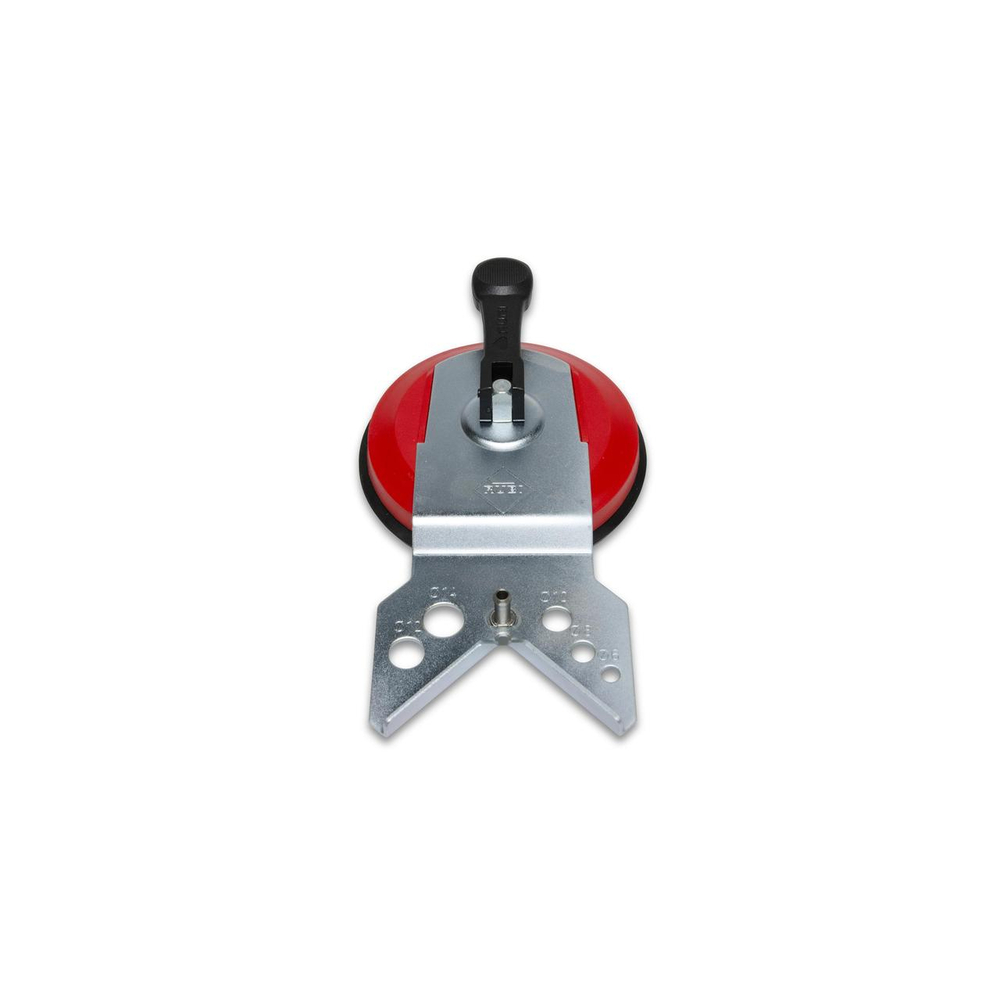 GUIDE MULTIDRILL RUBI MAX 83 MM - 50944