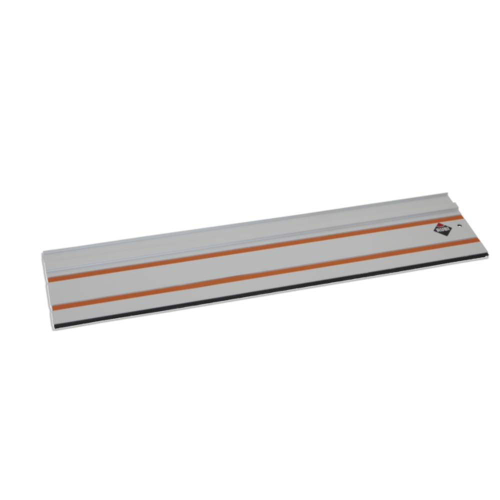 GUIDE RUBI DE 80CM EN ALUMINIUM POUR SCIE CIRCULAIRE TC-180 - 50956