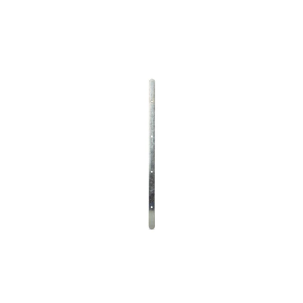 CONNECTION POUR GUIDES POUR SCIE CIRCULAIRE TC-180 RUBI - 50957