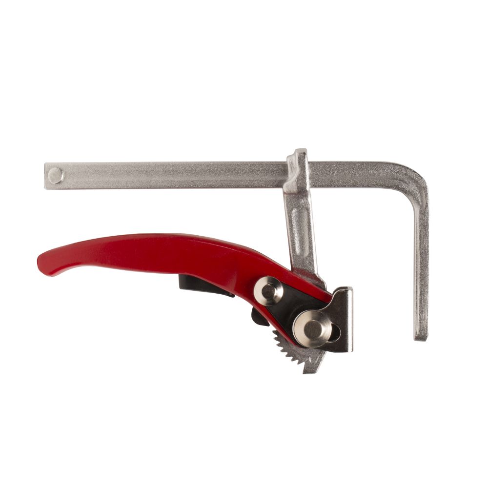 Serre-joint TC-125/TC-180 RUBI - 50958