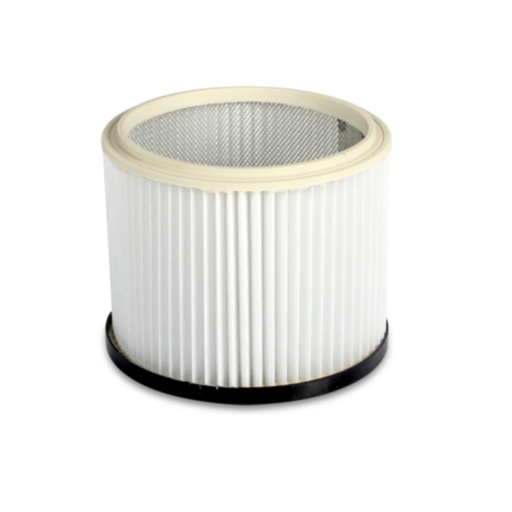 FILTRE SEC RUBI POUR ASPIRATEUR AS-30 PRO -