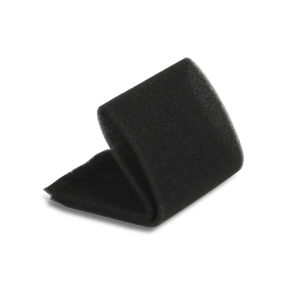 FILTRE HUMIDE RUBI POUR ASPIRATEUR AS-30 PRO - 50999