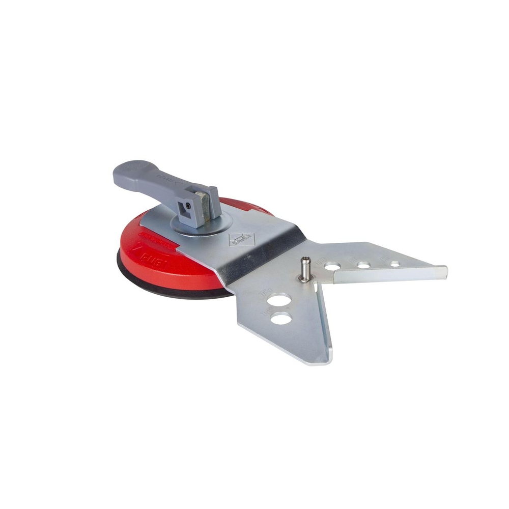 Guide multidrill plus (max. 120mm) RUBI - 51908