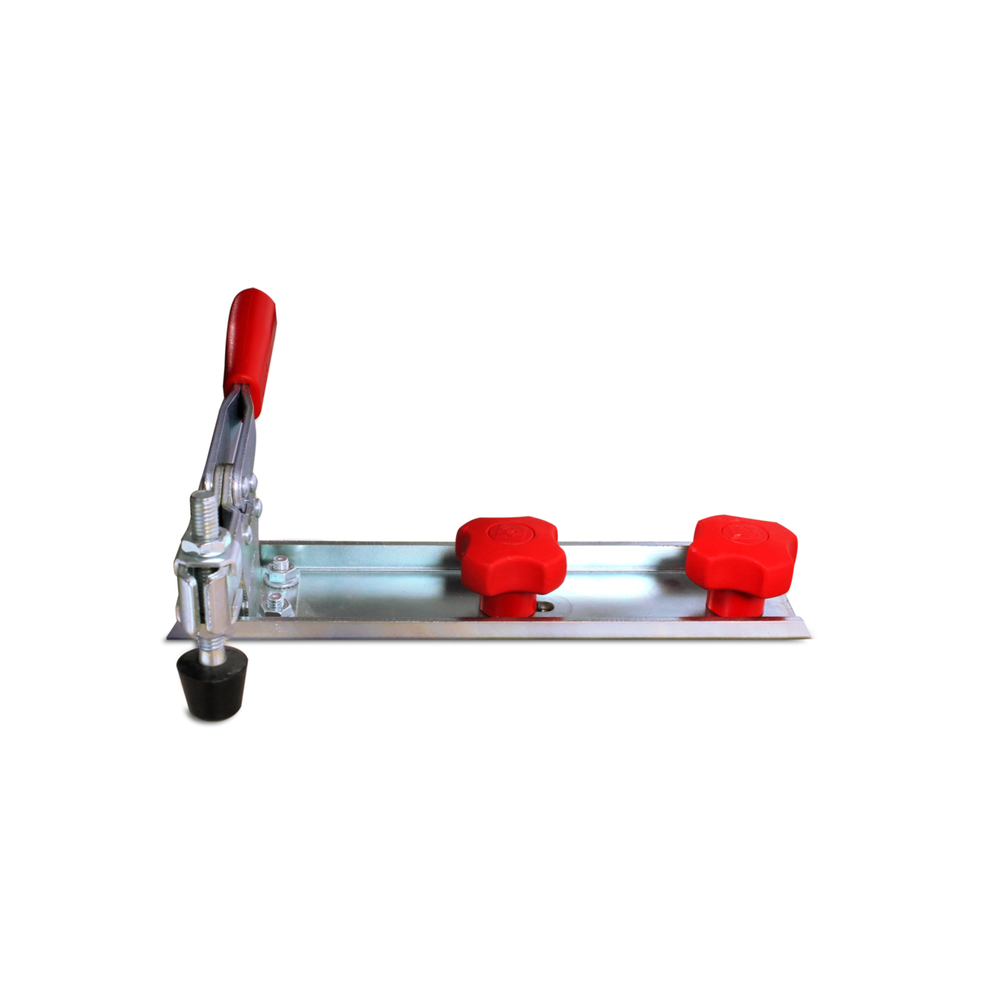FIXATION POUR CÉRAMIQUE RUBI DV/DC/DS/DX - 51916