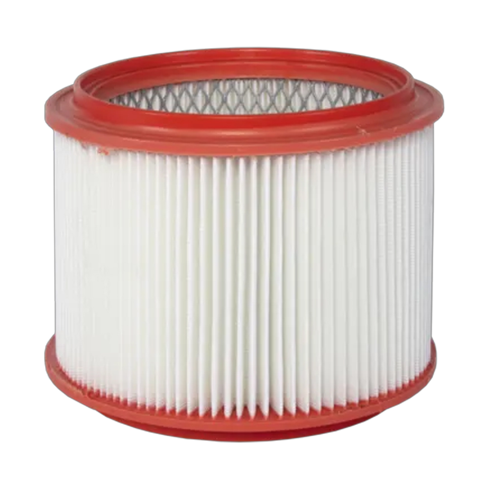 Filtre aspirateur rubi clear RUBI - 51989