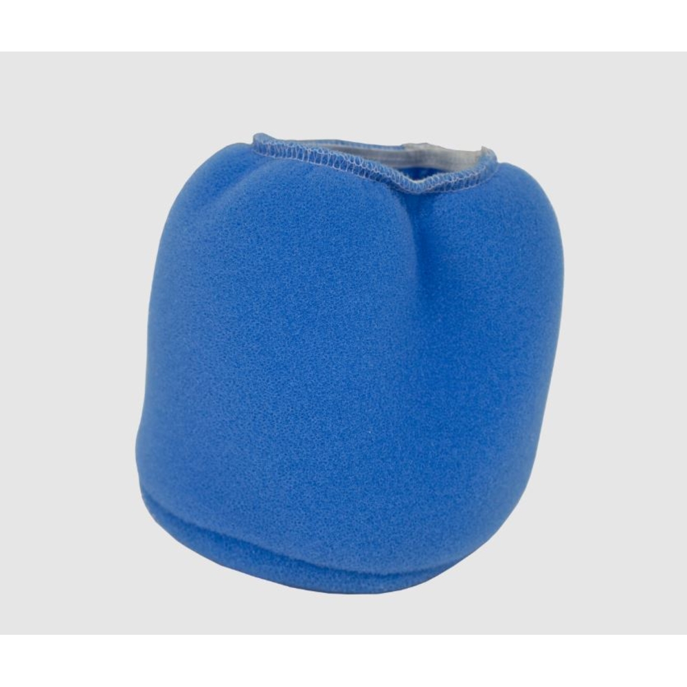 Filtre humide aspirateur Clear - RUBI - 52947