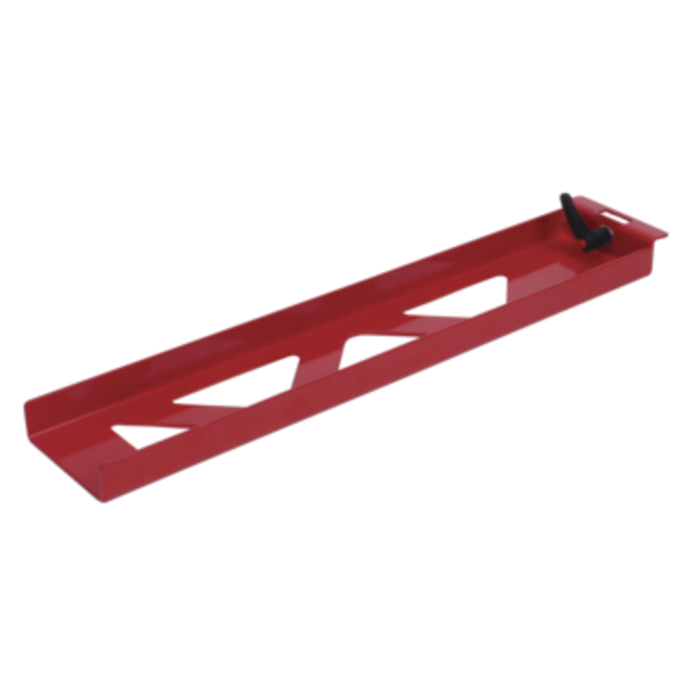 BUTÉE LATÉRALE RUBI 50 CM. DW-NL/DC/DS/DX - 54822