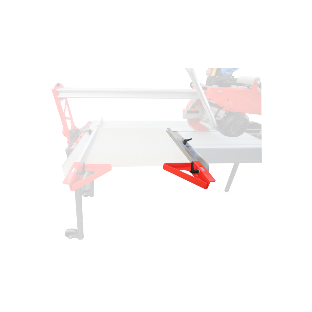 BUTÉE LONGITUDINALE AJUSTABLE RUBI DC/DS/DX - 54844