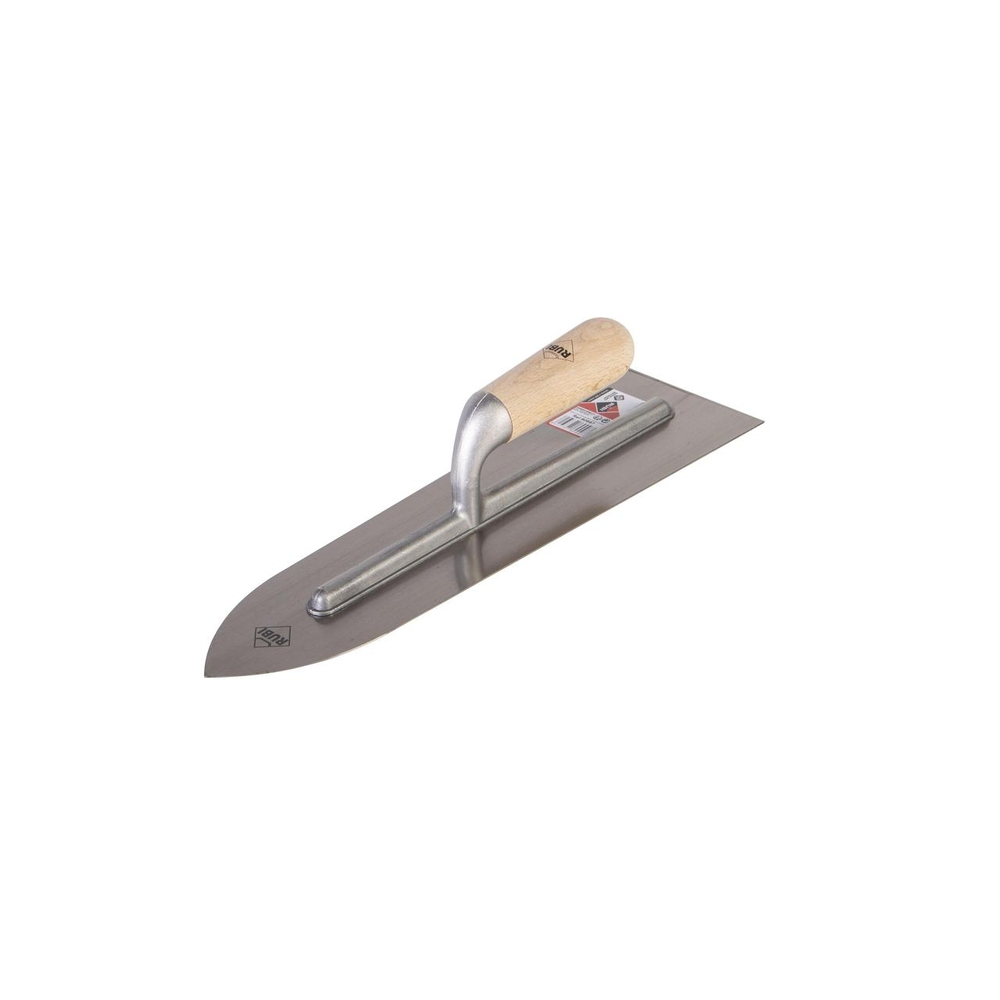 Platoir flamand pte gothique RUBI - 60997