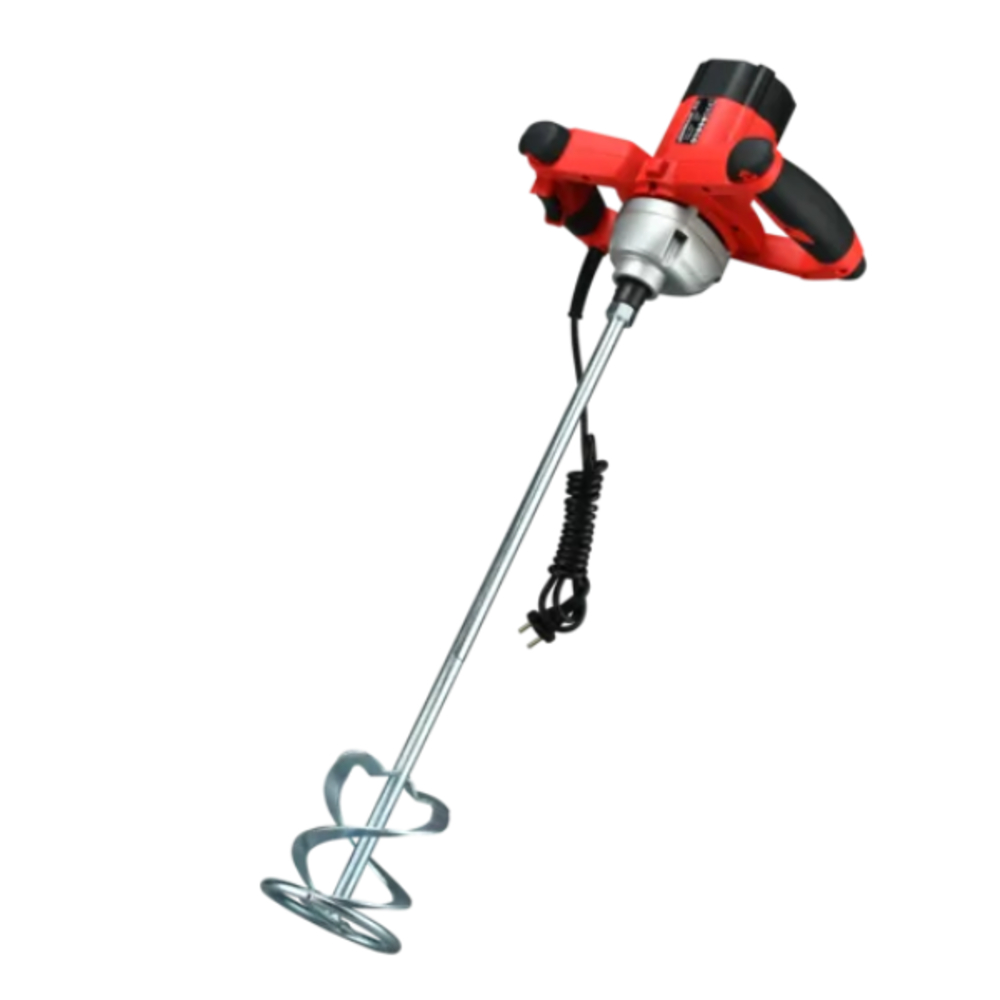 Malaxeur RUBIMIX MINIMAX 1200W - RUBI - 61989