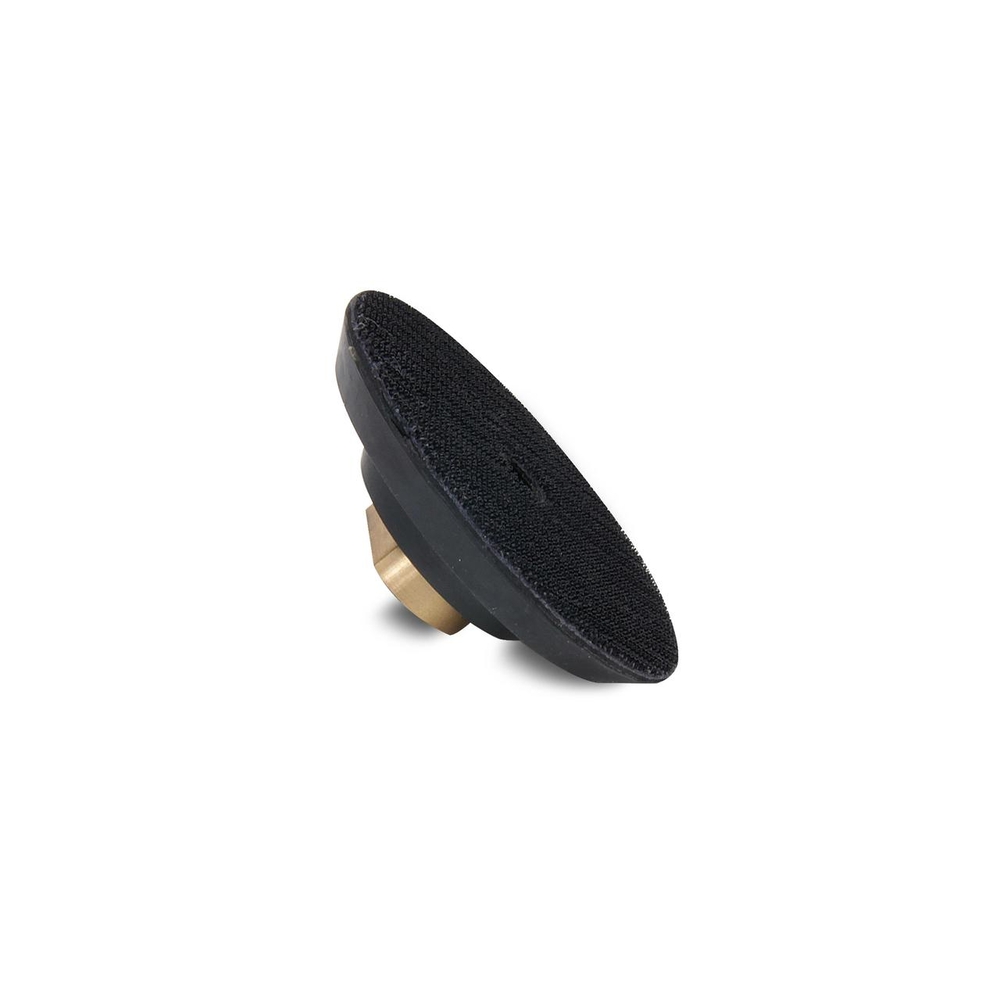 Support disque polissage 100 mm m14 RUBI - 62986