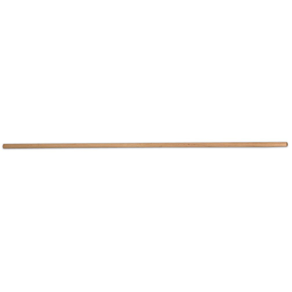 MANCHE EN BOIS RUBI POUR RACLETTE CARRELEUR - 65450