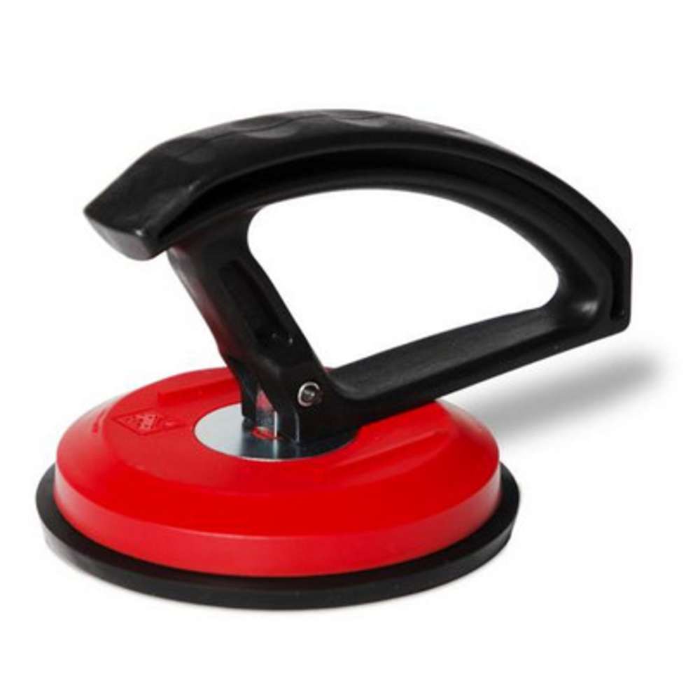 VENTOUSE SIMPLE PROFESSIONNELLE RUBI CHARGE MAX 40 KG - 65900