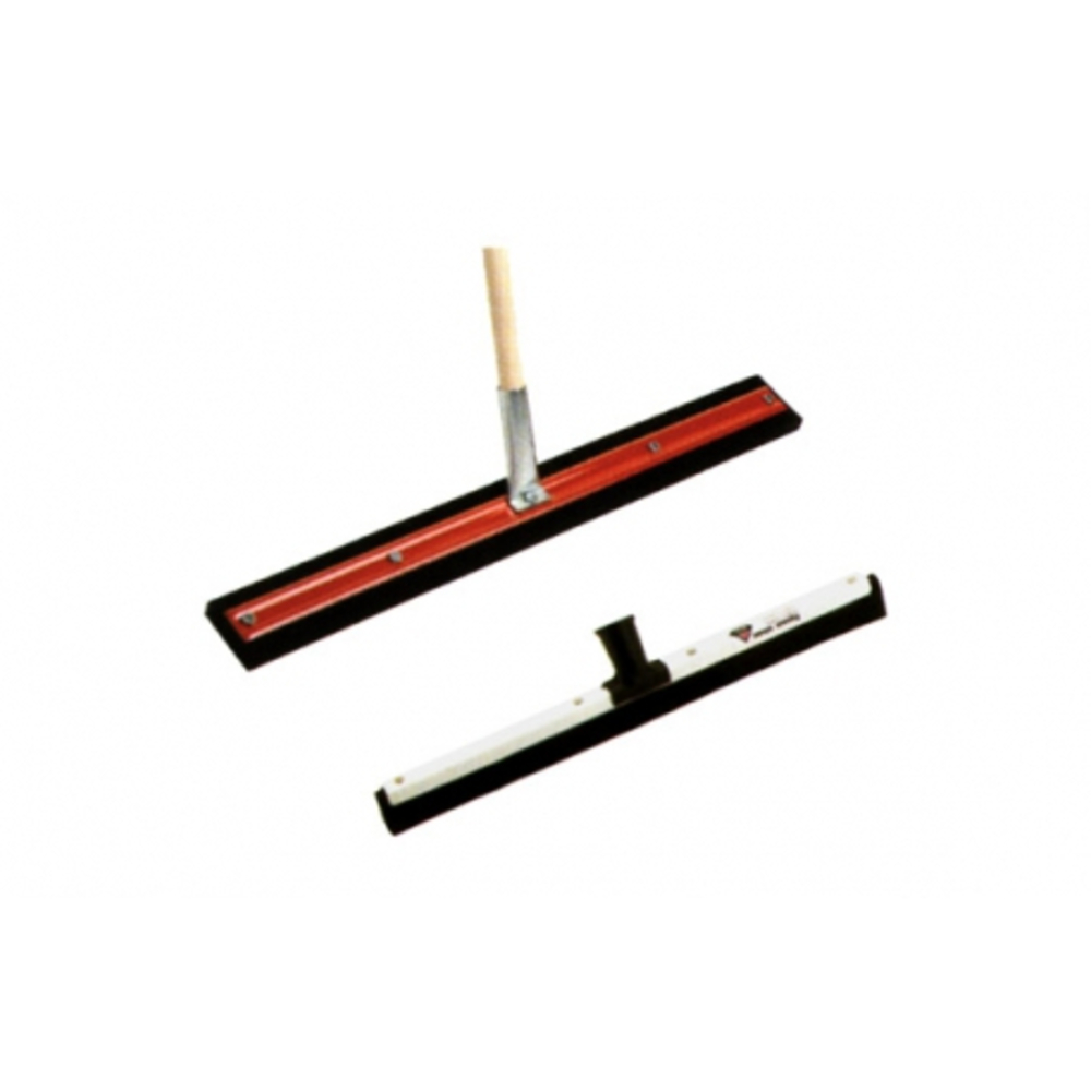 RACLETTE DE NETTOYAGE RUBI 44 CM SANS MANCHE - 65919