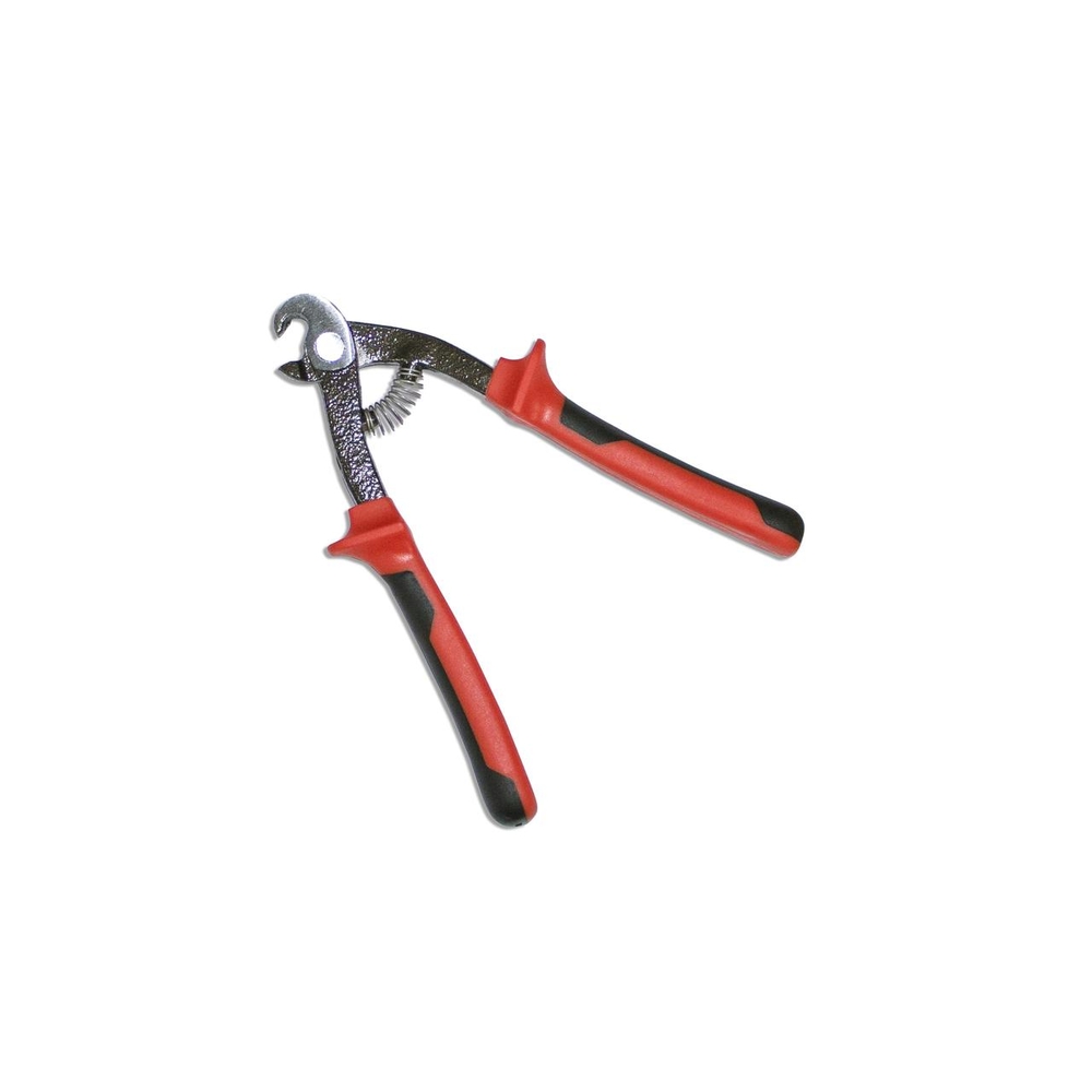 Pince carreaux RUBI - 65925
