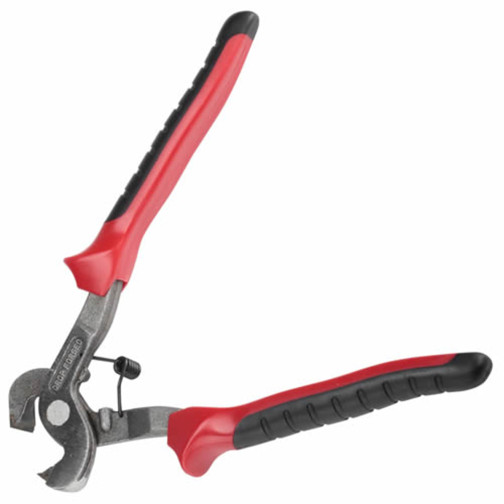 TENAILLE RUBI POUR CARREAUX CERAMIQUES WIDIA - 65926
