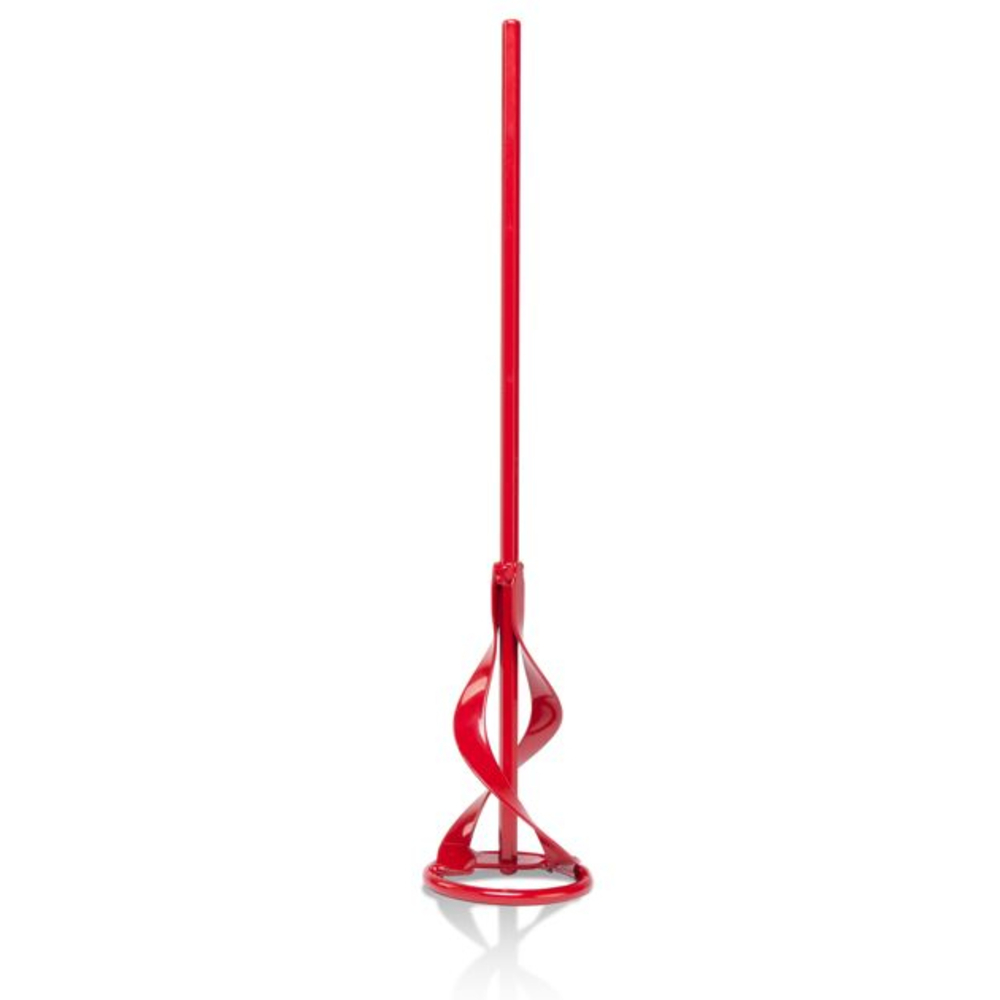 FOUET MALAXEUR RUBI LIQUIDE L-80 HÉXAGONAL - 65933