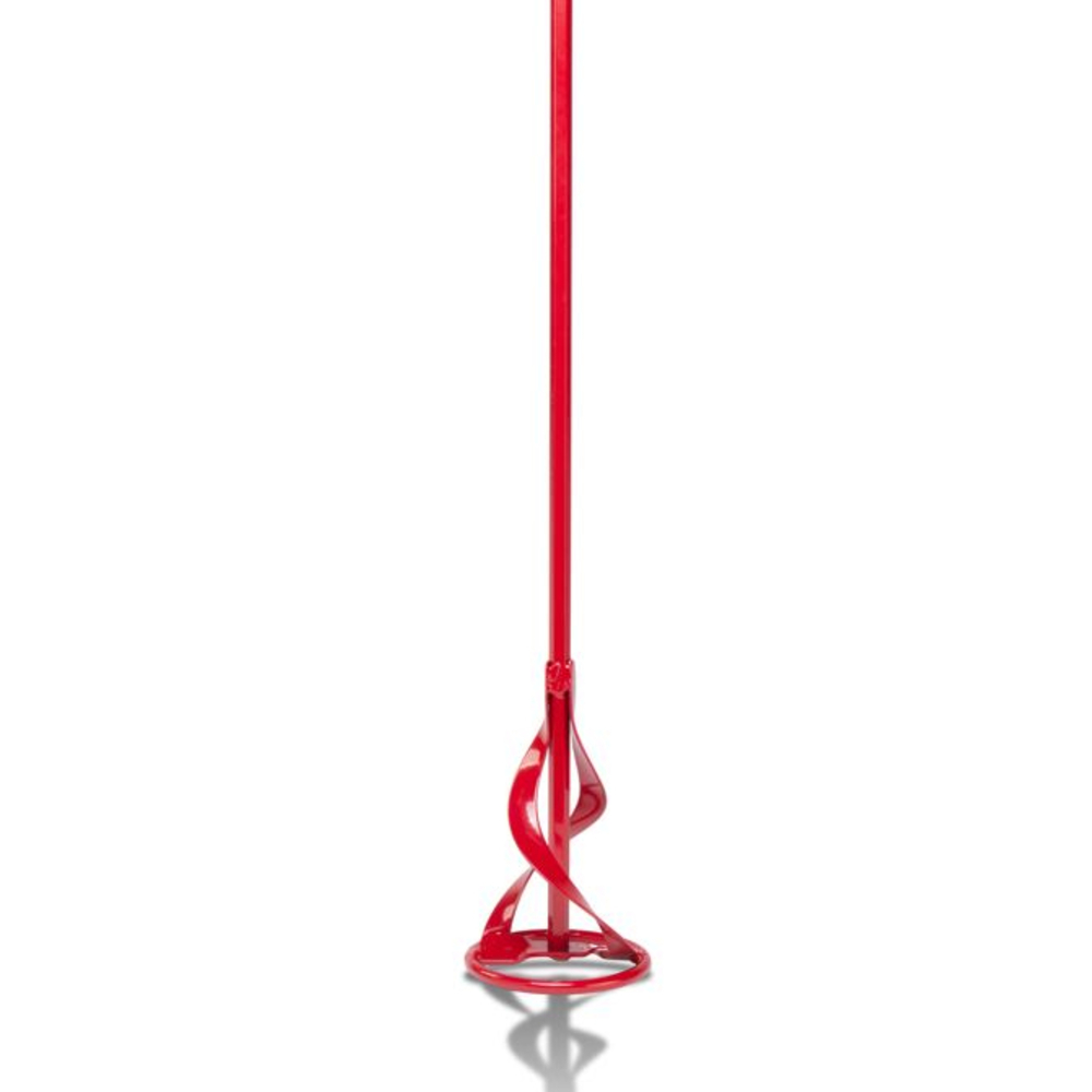 FOUET MALAXEUR RUBI LIQUIDE L-100 HÉXAGONAL - 65934