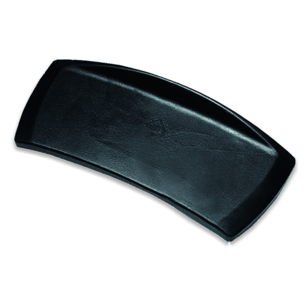 COUSSIN DE POLYURÉTHANE RUBI POUR LA PROTECTION DES GENOUX - 65943