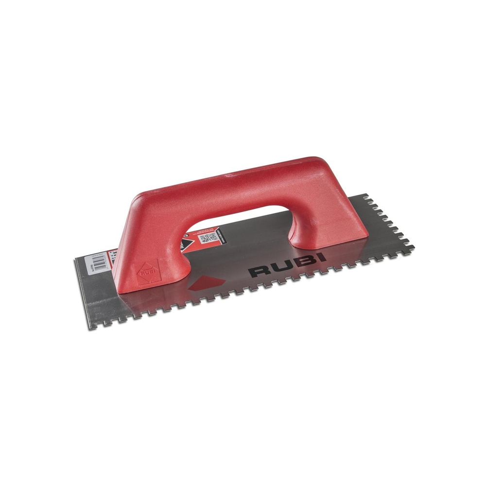 Peigne 28 cm (6 x 6) RUBI - 65966