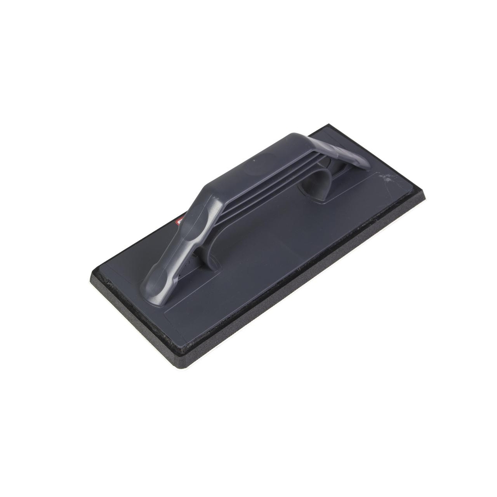 Talochon caoutchouc pour joints SUPERPRO RUBI - 65971
