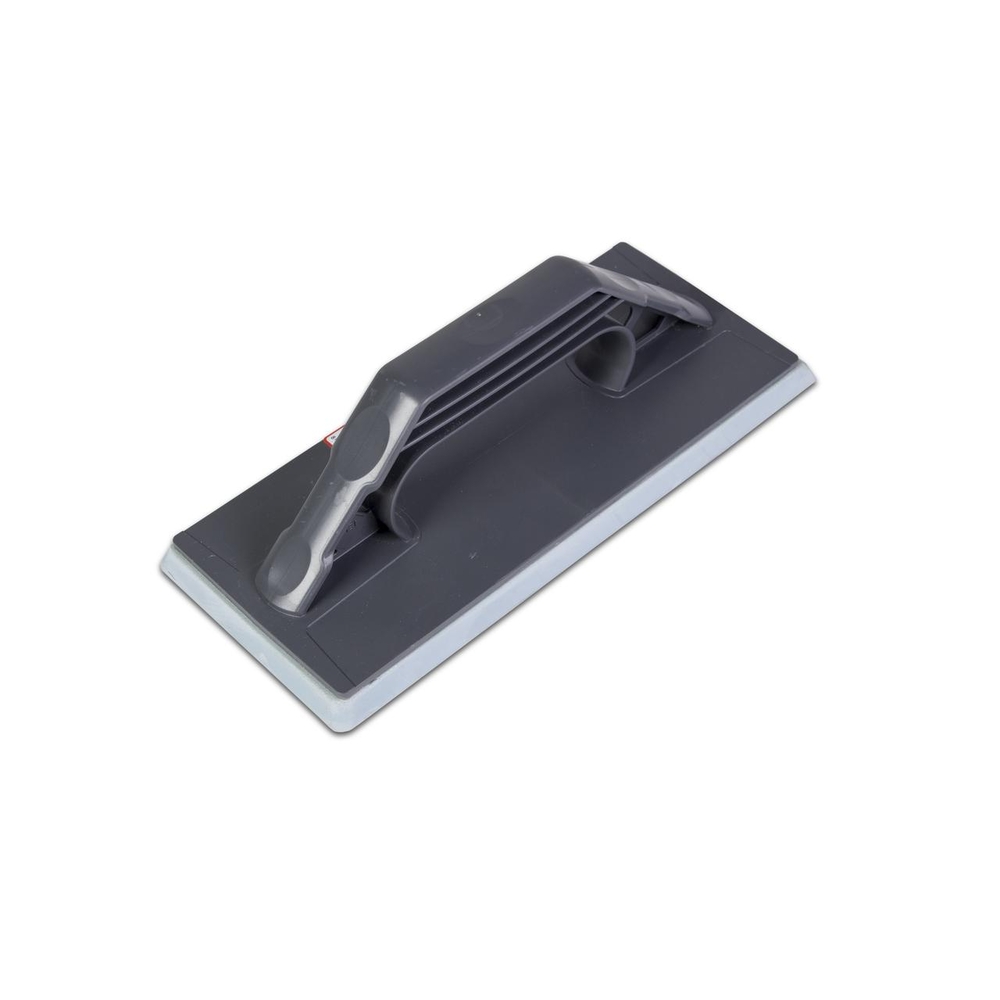 Talochon a jointoyer caoutch. dense m. plast. RUBI - 65972