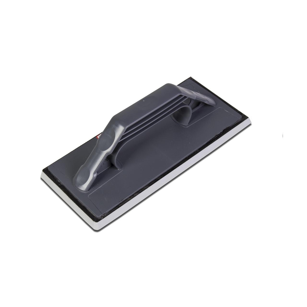 Talochon a jointoyer termoflex RUBI - 65973