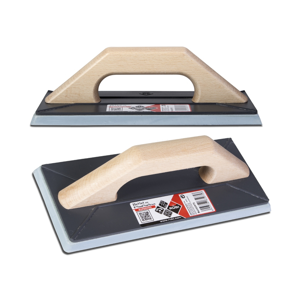 TALOCHON A JOINTOYER RUBI CAOUTCHOUC DENSE - 65975