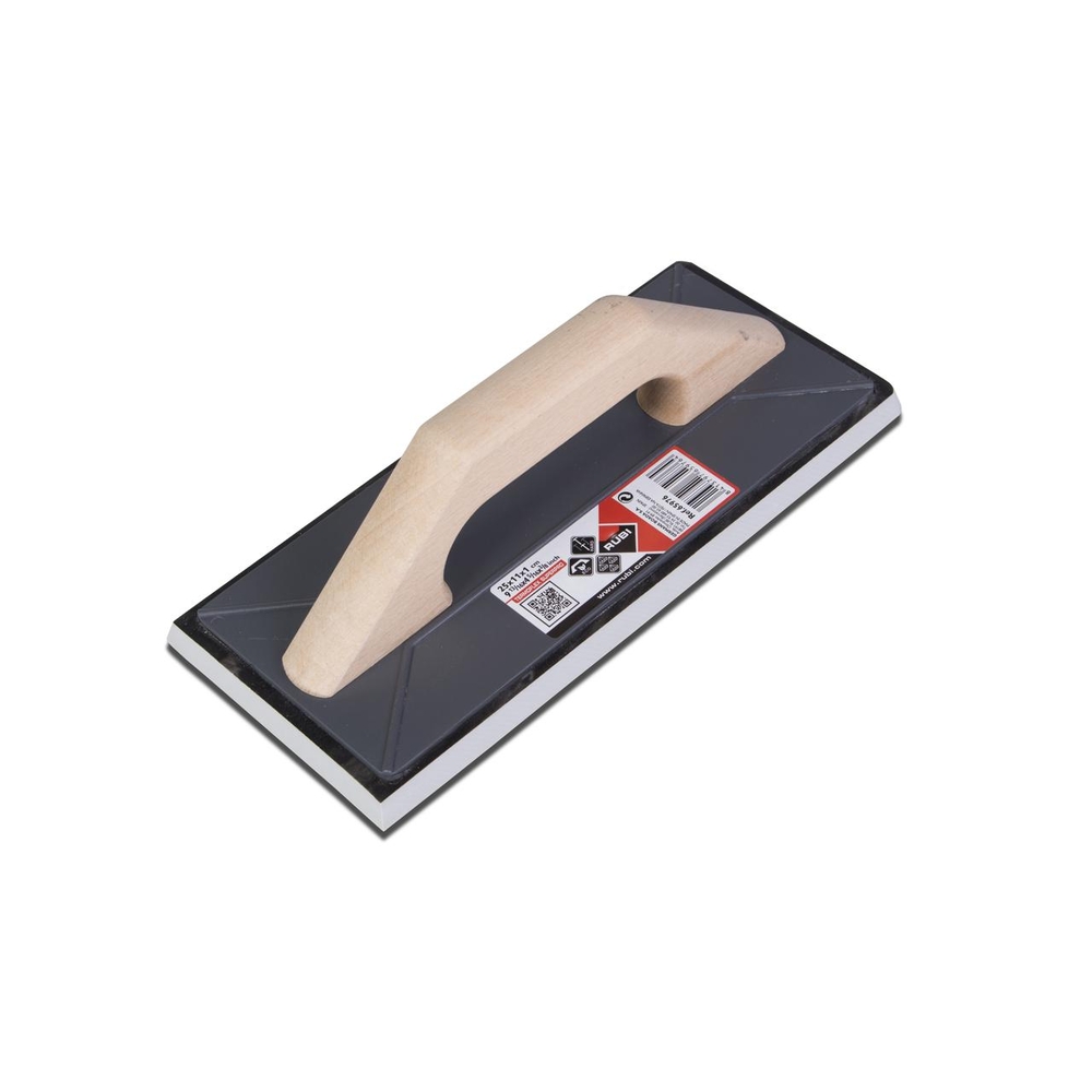 Talochon termoflex RUBI - 65976