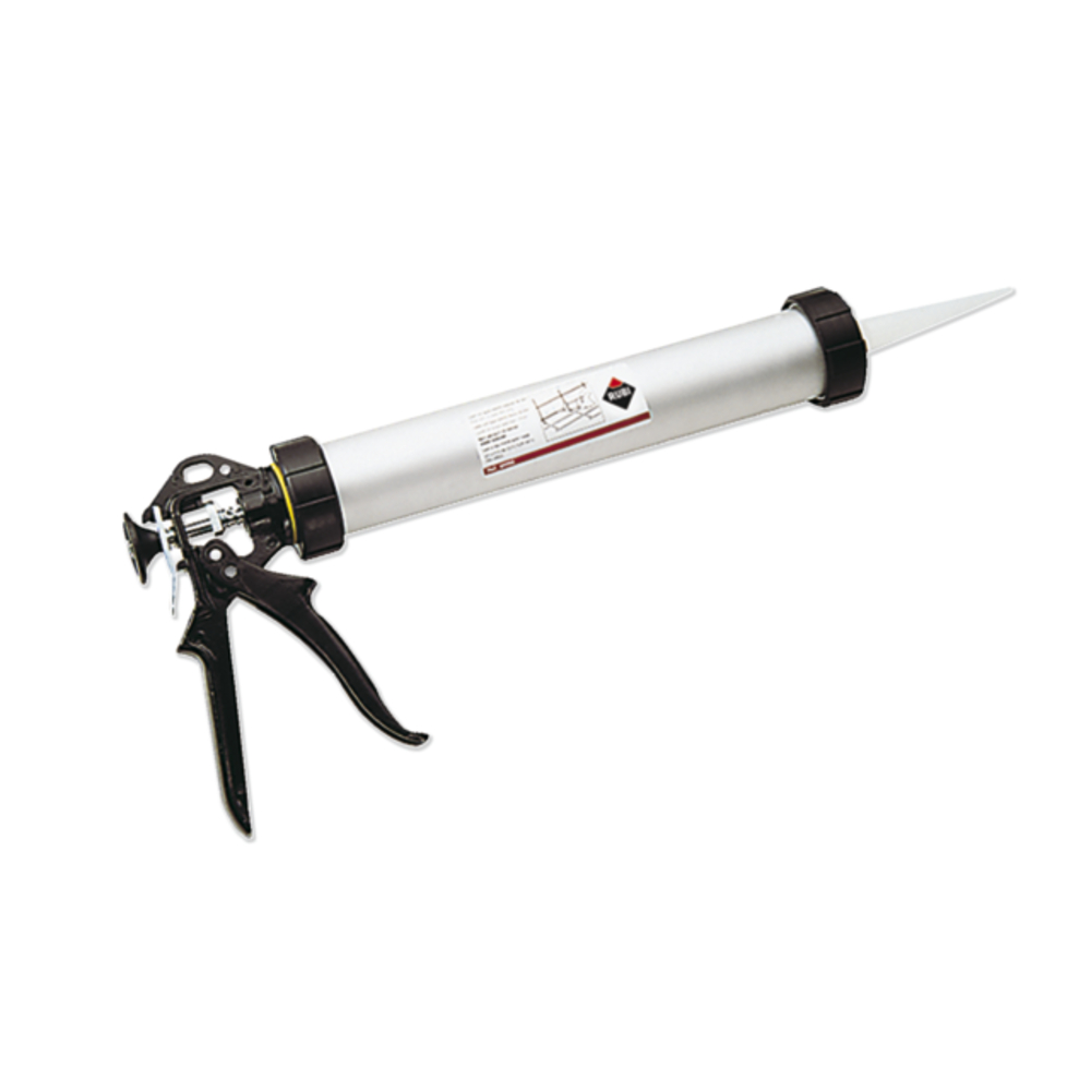APPLICATEUR A MORTIER RUBI MANUEL A JOINTS- 65990