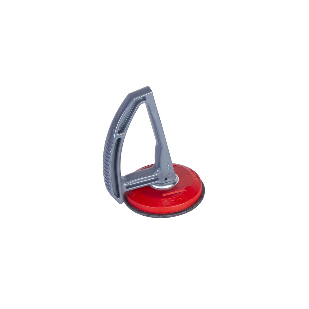 Ventouse simple pour surface rugueuse RM RUBI - 66929