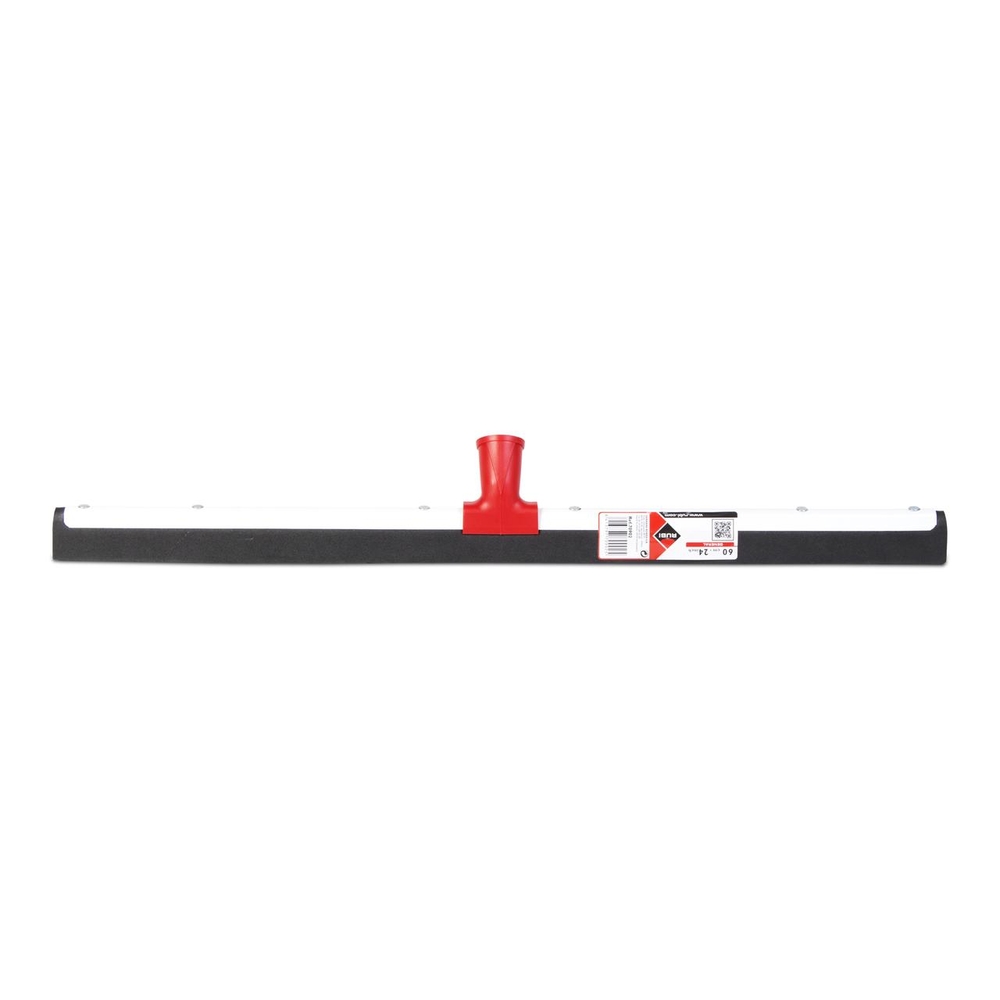 Raclette de nettoyage 60 cm. RUBI - 70902