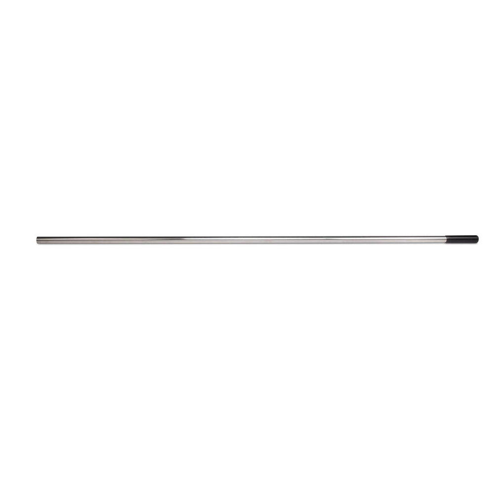 Manche aluminium RUBI - 70904
