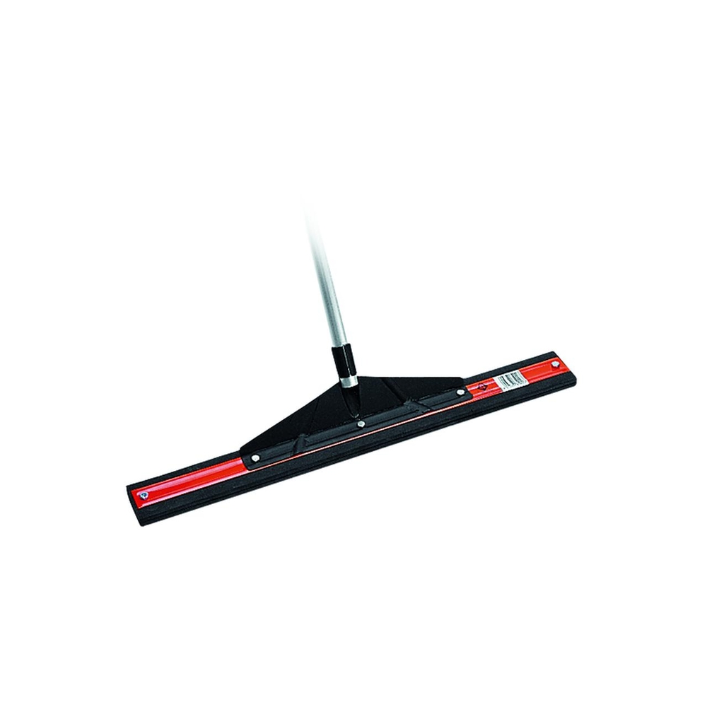 Spatule de carreleur 60 cm avec manche. RUBI - 70905