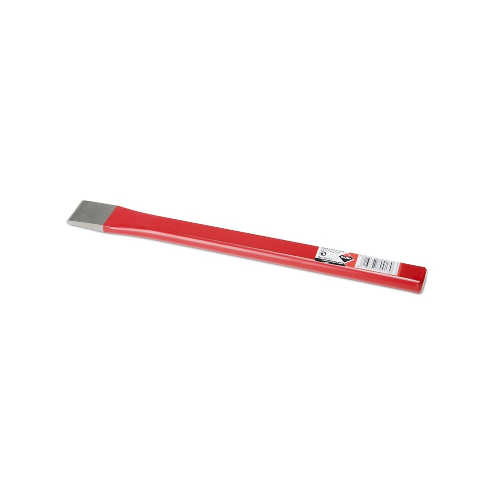 Ciseau à froid 300 x 23 x 13 RUBI - 70917