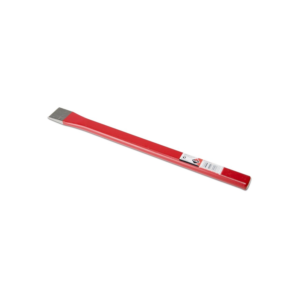Ciseau à froid 350x23x13mm RUBI - 70918