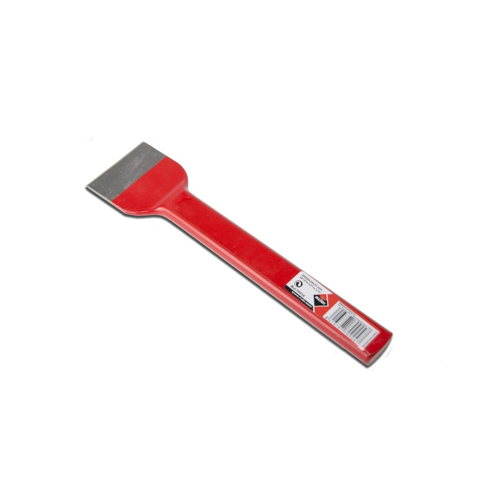 Ciseau large 250/60 RUBI - 70924