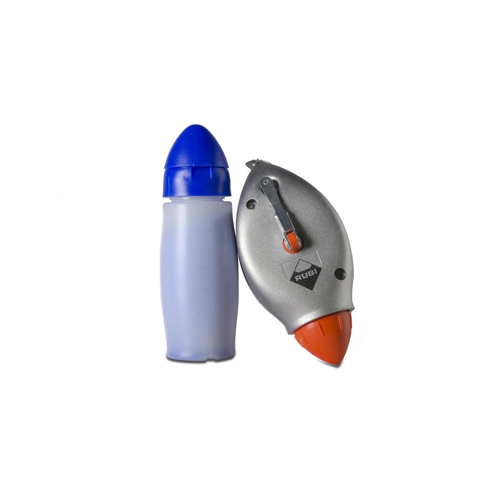 Marqueur de lignes master RUBI - 70928